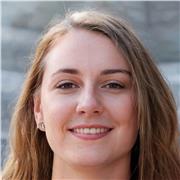 Französisch Nachhilfe für Kinder und Jugendliche in Braunschweig